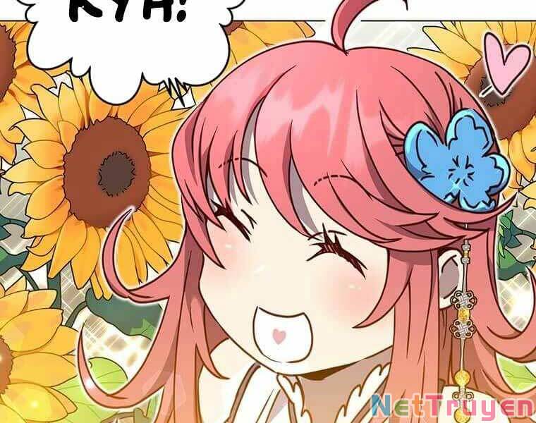 Anh Hùng Mạnh Nhất Trở Lại Chap 57 - Next Chap 58