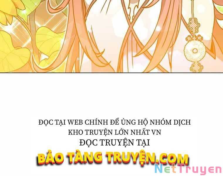 Anh Hùng Mạnh Nhất Trở Lại Chap 57 - Next Chap 58
