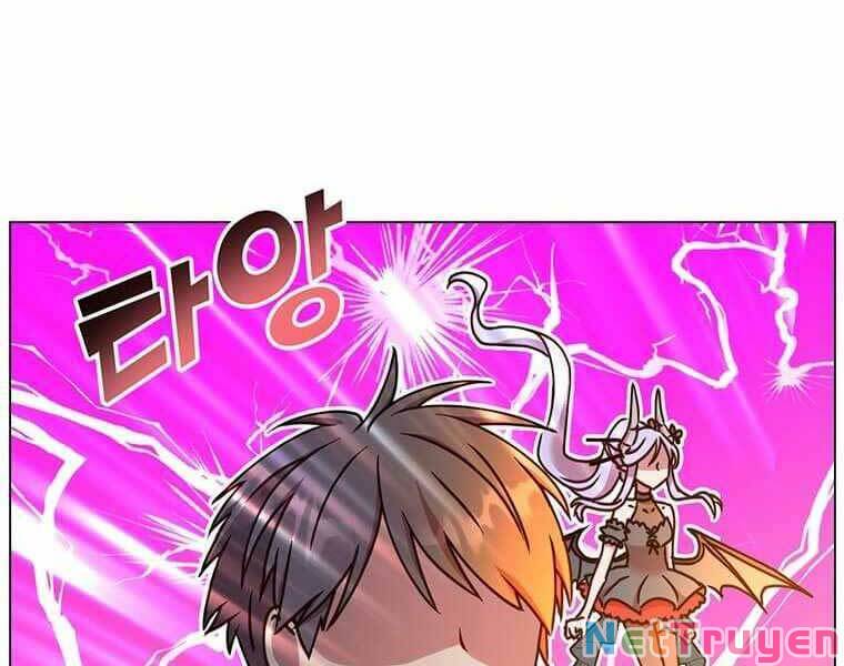 Anh Hùng Mạnh Nhất Trở Lại Chap 57 - Next Chap 58