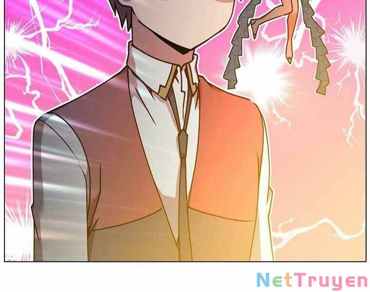 Anh Hùng Mạnh Nhất Trở Lại Chap 57 - Next Chap 58