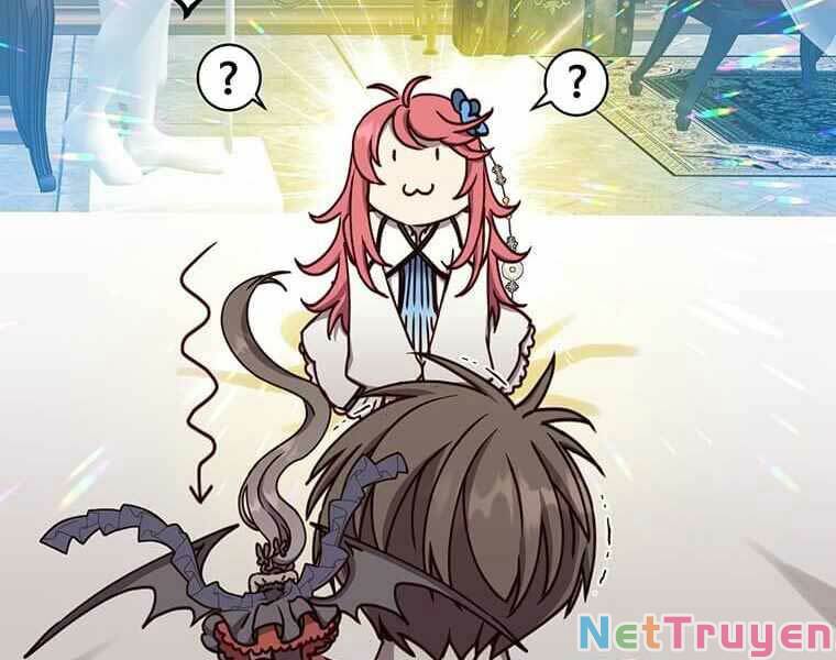 Anh Hùng Mạnh Nhất Trở Lại Chap 57 - Next Chap 58