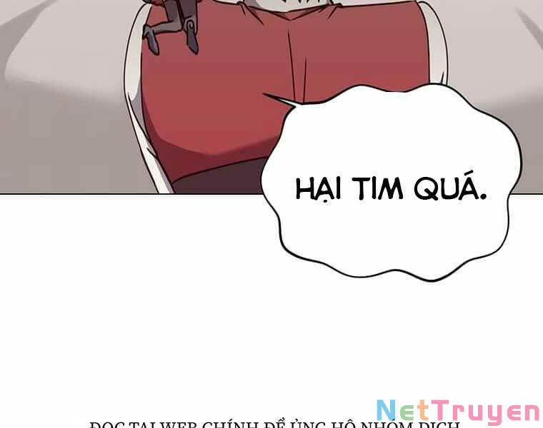 Anh Hùng Mạnh Nhất Trở Lại Chap 57 - Next Chap 58