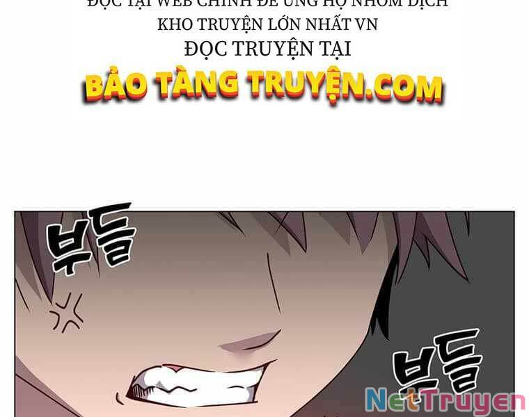 Anh Hùng Mạnh Nhất Trở Lại Chap 57 - Next Chap 58