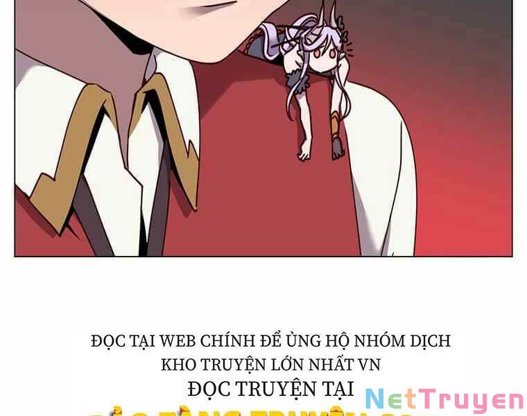 Anh Hùng Mạnh Nhất Trở Lại Chap 57 - Next Chap 58