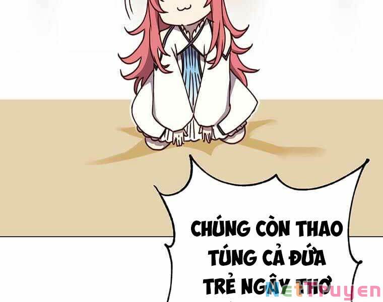 Anh Hùng Mạnh Nhất Trở Lại Chap 57 - Next Chap 58