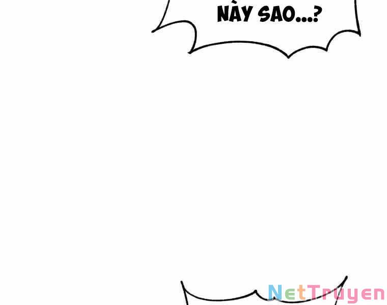 Anh Hùng Mạnh Nhất Trở Lại Chap 57 - Next Chap 58