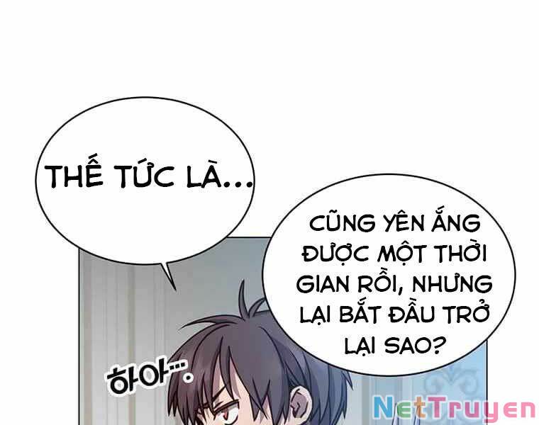 Anh Hùng Mạnh Nhất Trở Lại Chap 57 - Next Chap 58
