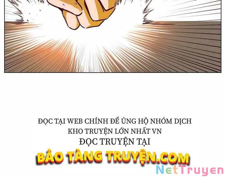 Anh Hùng Mạnh Nhất Trở Lại Chap 57 - Next Chap 58