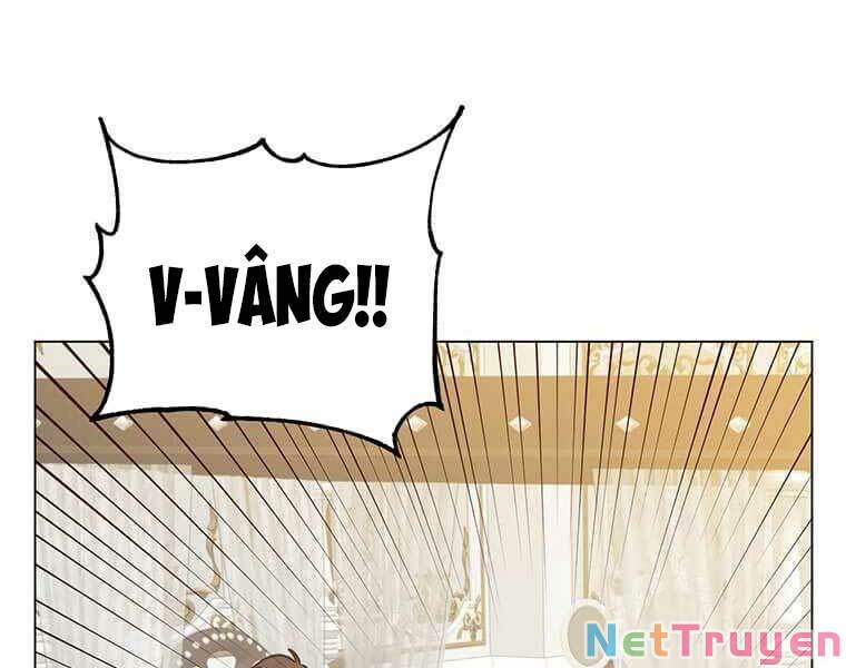 Anh Hùng Mạnh Nhất Trở Lại Chap 57 - Next Chap 58