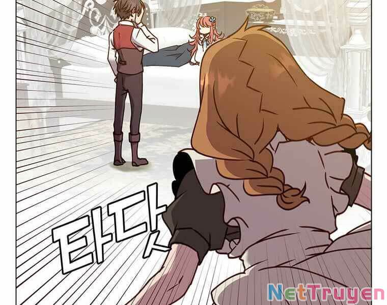 Anh Hùng Mạnh Nhất Trở Lại Chap 57 - Next Chap 58