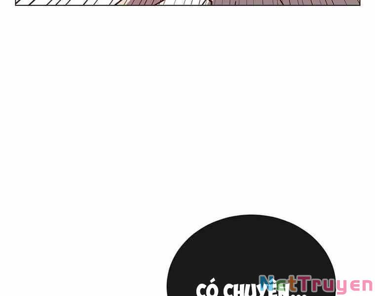 Anh Hùng Mạnh Nhất Trở Lại Chap 57 - Next Chap 58