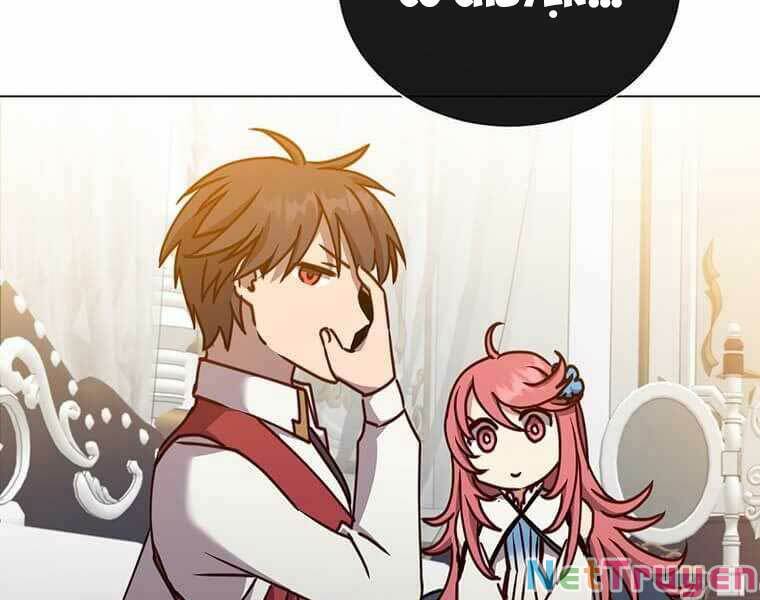 Anh Hùng Mạnh Nhất Trở Lại Chap 57 - Next Chap 58