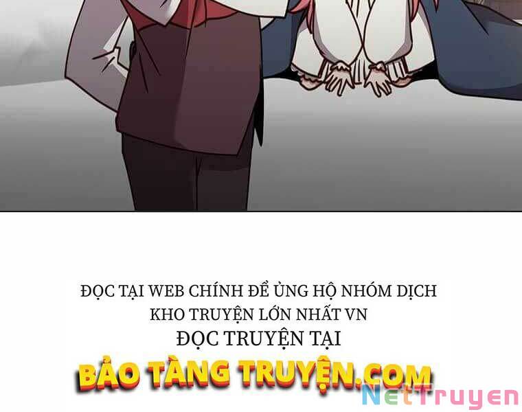 Anh Hùng Mạnh Nhất Trở Lại Chap 57 - Next Chap 58
