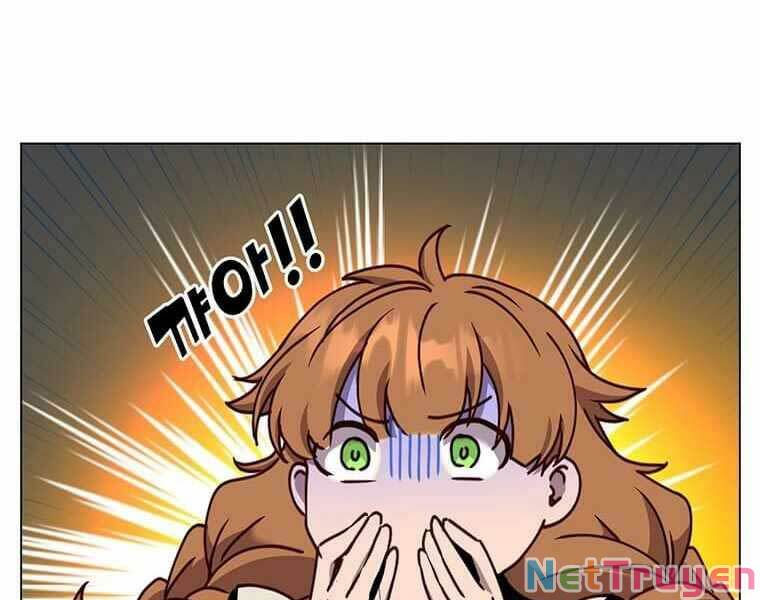 Anh Hùng Mạnh Nhất Trở Lại Chap 57 - Next Chap 58