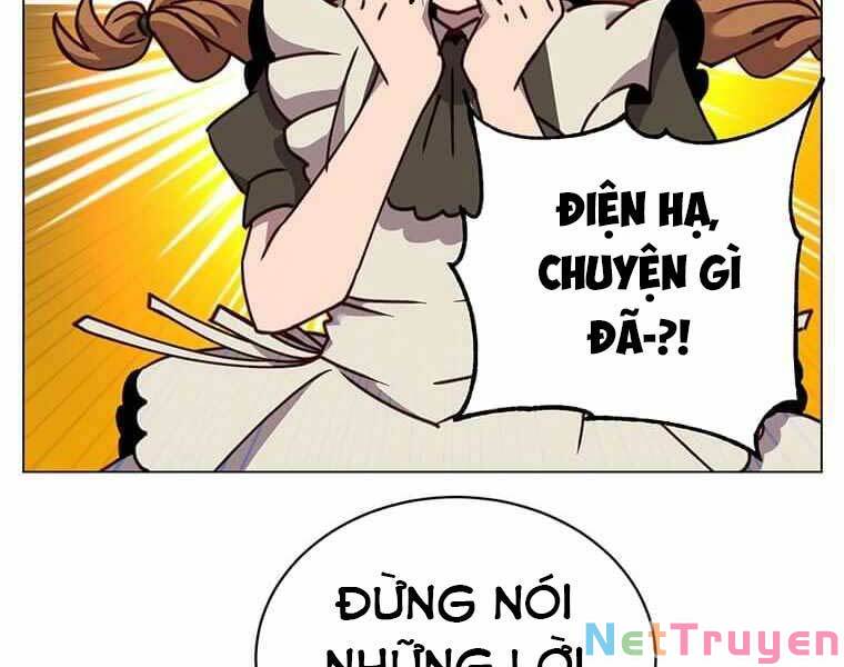 Anh Hùng Mạnh Nhất Trở Lại Chap 57 - Next Chap 58