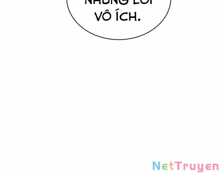 Anh Hùng Mạnh Nhất Trở Lại Chap 57 - Next Chap 58