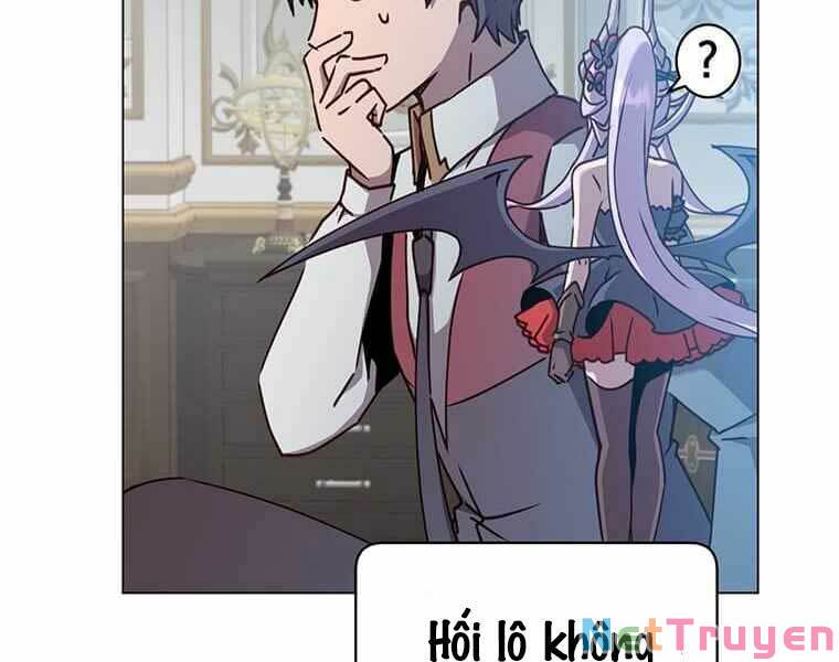 Anh Hùng Mạnh Nhất Trở Lại Chap 57 - Next Chap 58