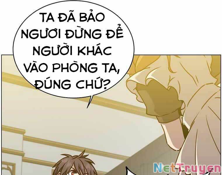Anh Hùng Mạnh Nhất Trở Lại Chap 57 - Next Chap 58