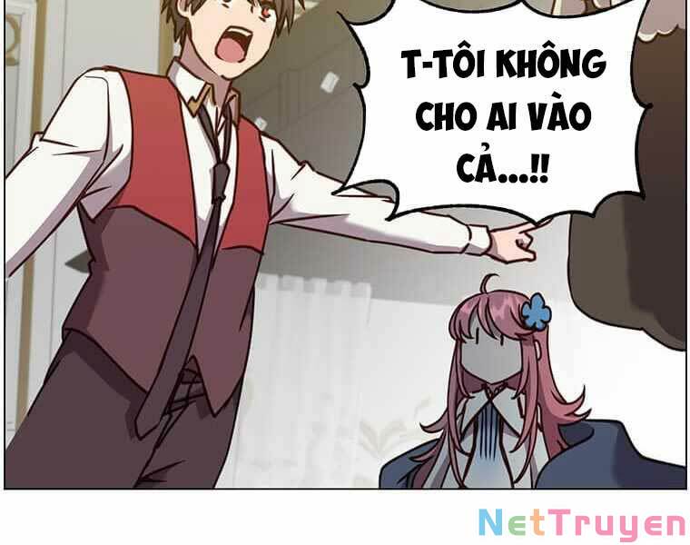 Anh Hùng Mạnh Nhất Trở Lại Chap 57 - Next Chap 58