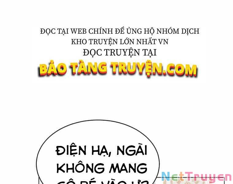 Anh Hùng Mạnh Nhất Trở Lại Chap 57 - Next Chap 58