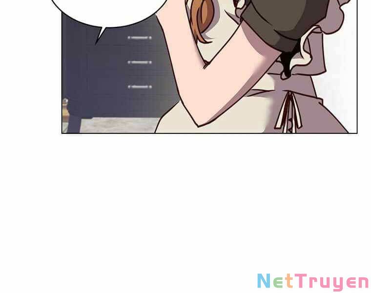 Anh Hùng Mạnh Nhất Trở Lại Chap 57 - Next Chap 58