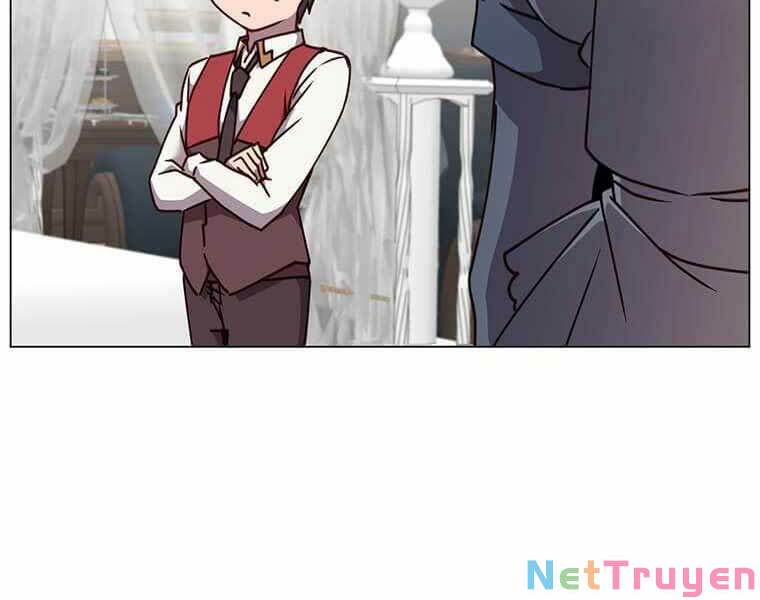 Anh Hùng Mạnh Nhất Trở Lại Chap 57 - Next Chap 58