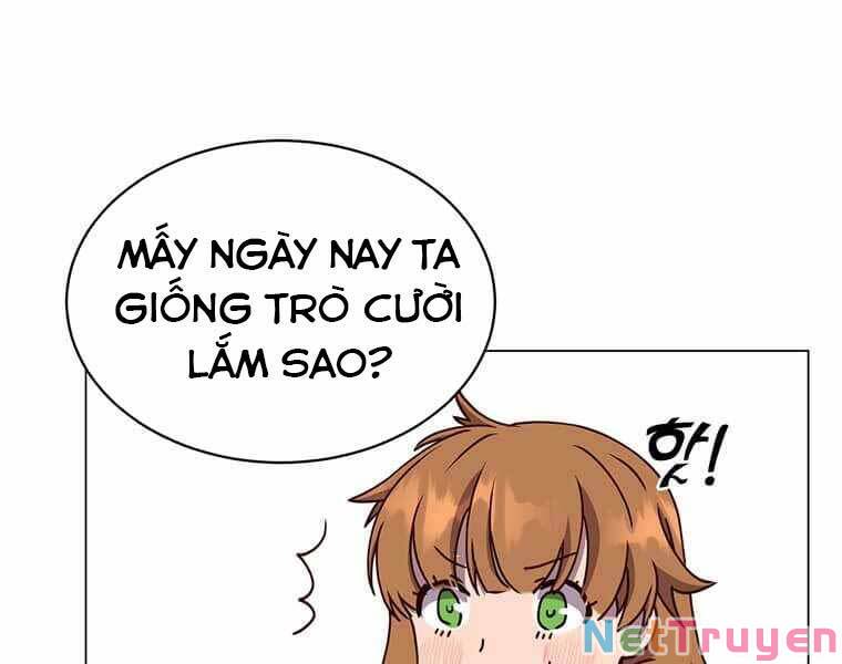 Anh Hùng Mạnh Nhất Trở Lại Chap 57 - Next Chap 58