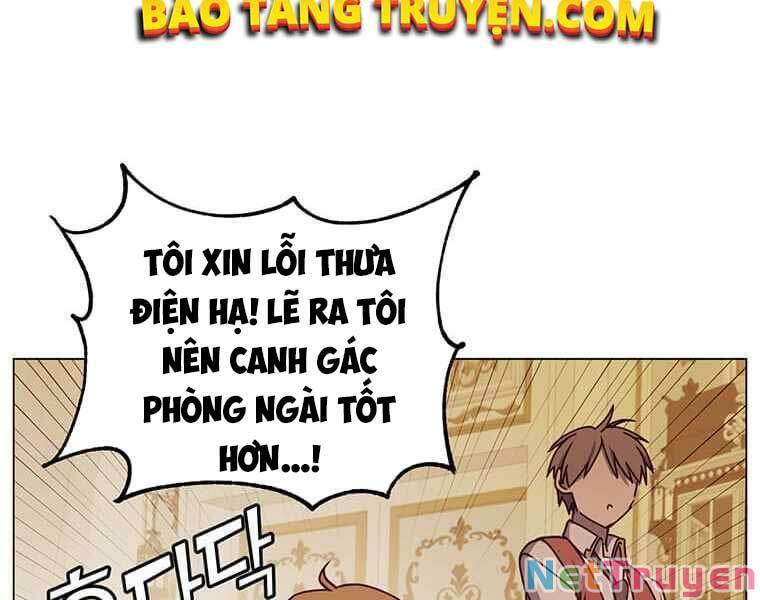 Anh Hùng Mạnh Nhất Trở Lại Chap 57 - Next Chap 58