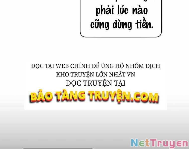 Anh Hùng Mạnh Nhất Trở Lại Chap 57 - Next Chap 58