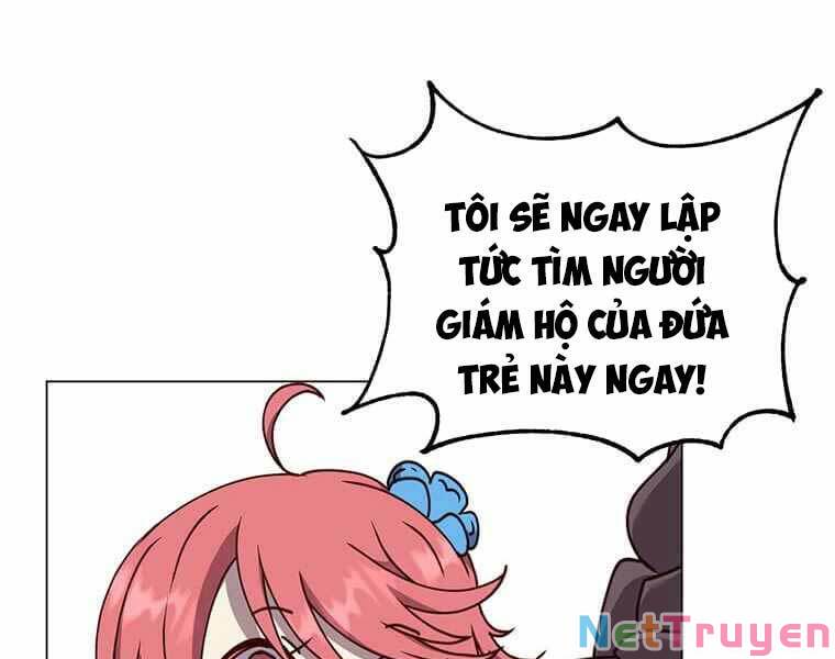 Anh Hùng Mạnh Nhất Trở Lại Chap 57 - Next Chap 58