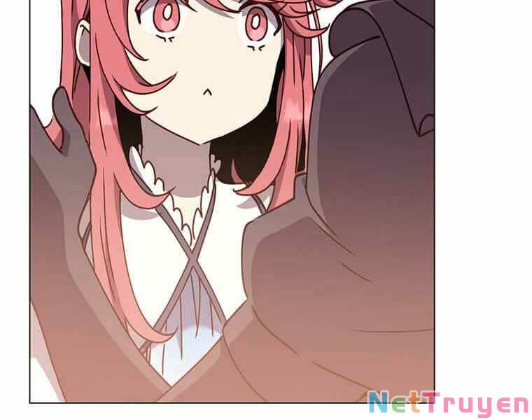 Anh Hùng Mạnh Nhất Trở Lại Chap 57 - Next Chap 58