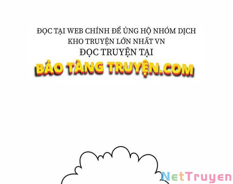 Anh Hùng Mạnh Nhất Trở Lại Chap 57 - Next Chap 58