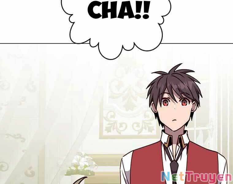 Anh Hùng Mạnh Nhất Trở Lại Chap 57 - Next Chap 58