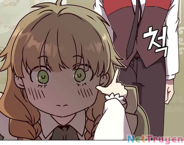 Anh Hùng Mạnh Nhất Trở Lại Chap 57 - Next Chap 58