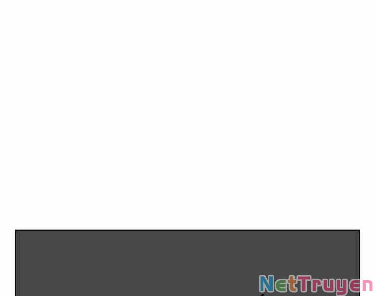 Anh Hùng Mạnh Nhất Trở Lại Chap 57 - Next Chap 58