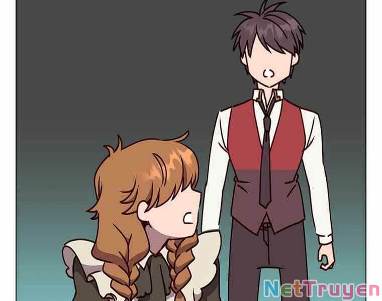 Anh Hùng Mạnh Nhất Trở Lại Chap 57 - Next Chap 58