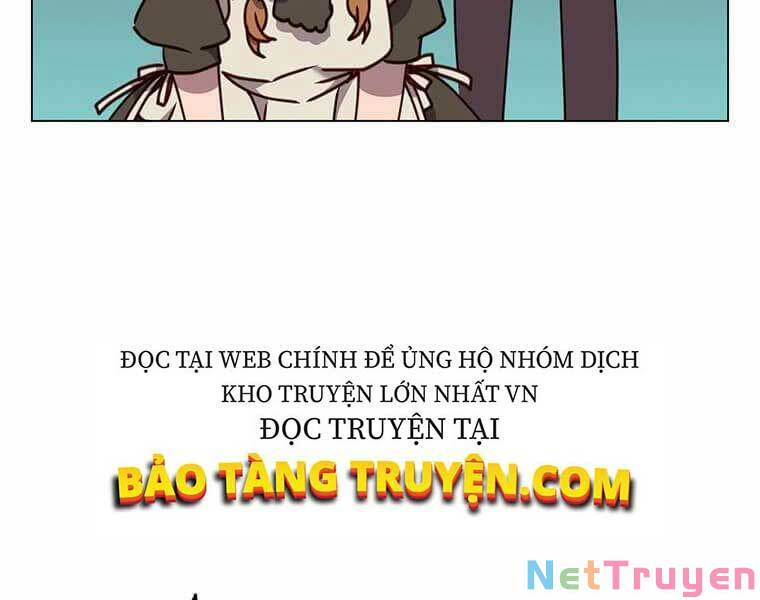 Anh Hùng Mạnh Nhất Trở Lại Chap 57 - Next Chap 58