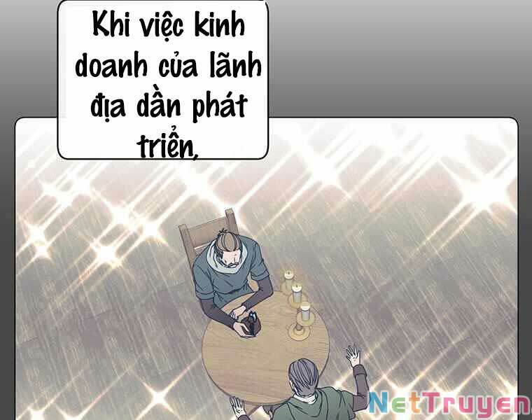 Anh Hùng Mạnh Nhất Trở Lại Chap 57 - Next Chap 58