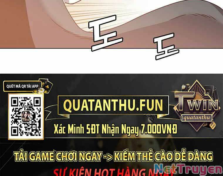 Anh Hùng Mạnh Nhất Trở Lại Chap 57 - Next Chap 58