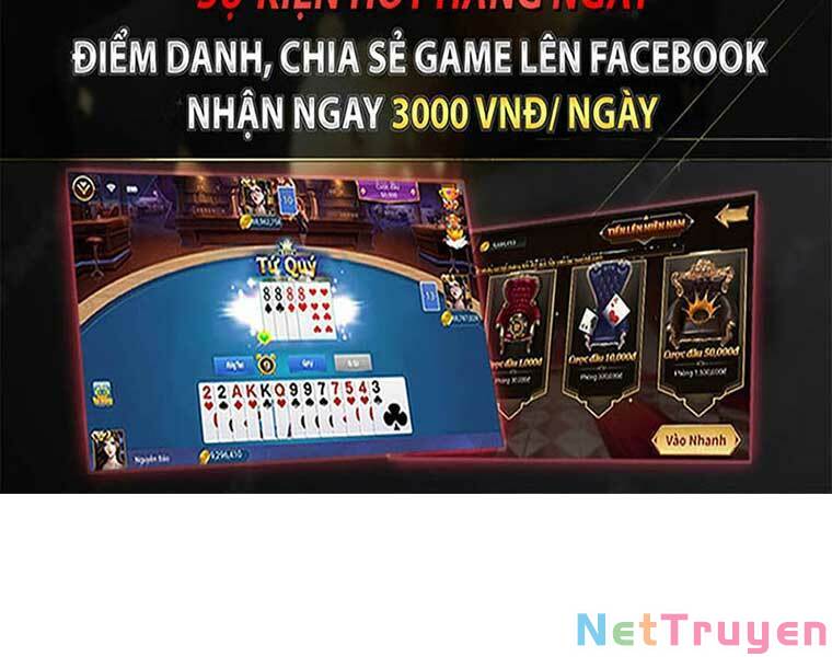 Anh Hùng Mạnh Nhất Trở Lại Chap 57 - Next Chap 58