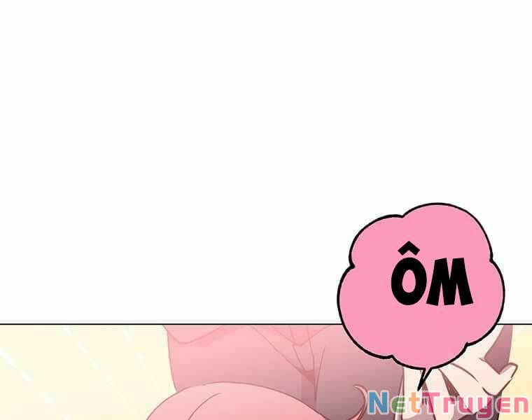 Anh Hùng Mạnh Nhất Trở Lại Chap 57 - Next Chap 58