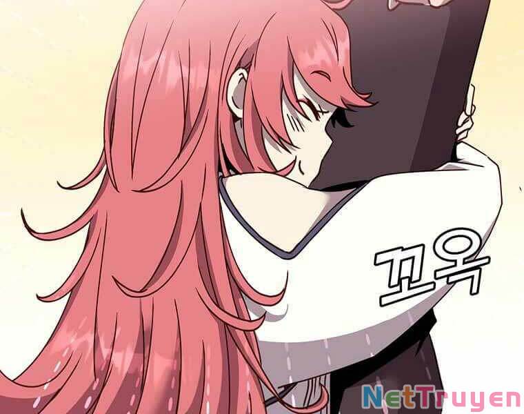 Anh Hùng Mạnh Nhất Trở Lại Chap 57 - Next Chap 58