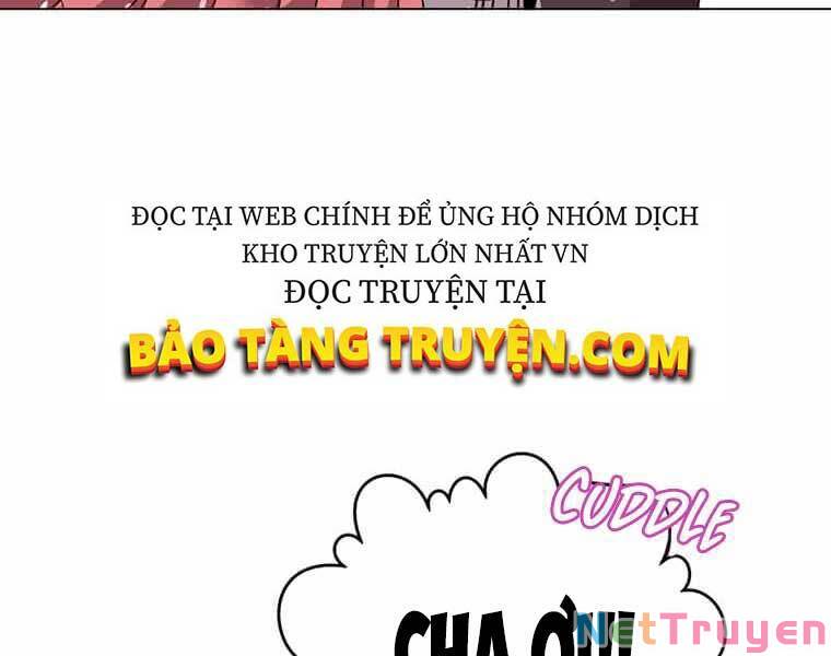 Anh Hùng Mạnh Nhất Trở Lại Chap 57 - Next Chap 58