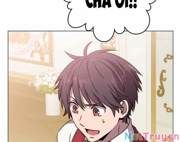 Anh Hùng Mạnh Nhất Trở Lại Chap 57 - Next Chap 58