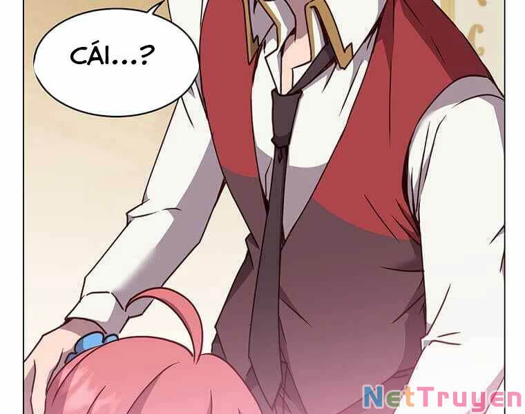 Anh Hùng Mạnh Nhất Trở Lại Chap 57 - Next Chap 58