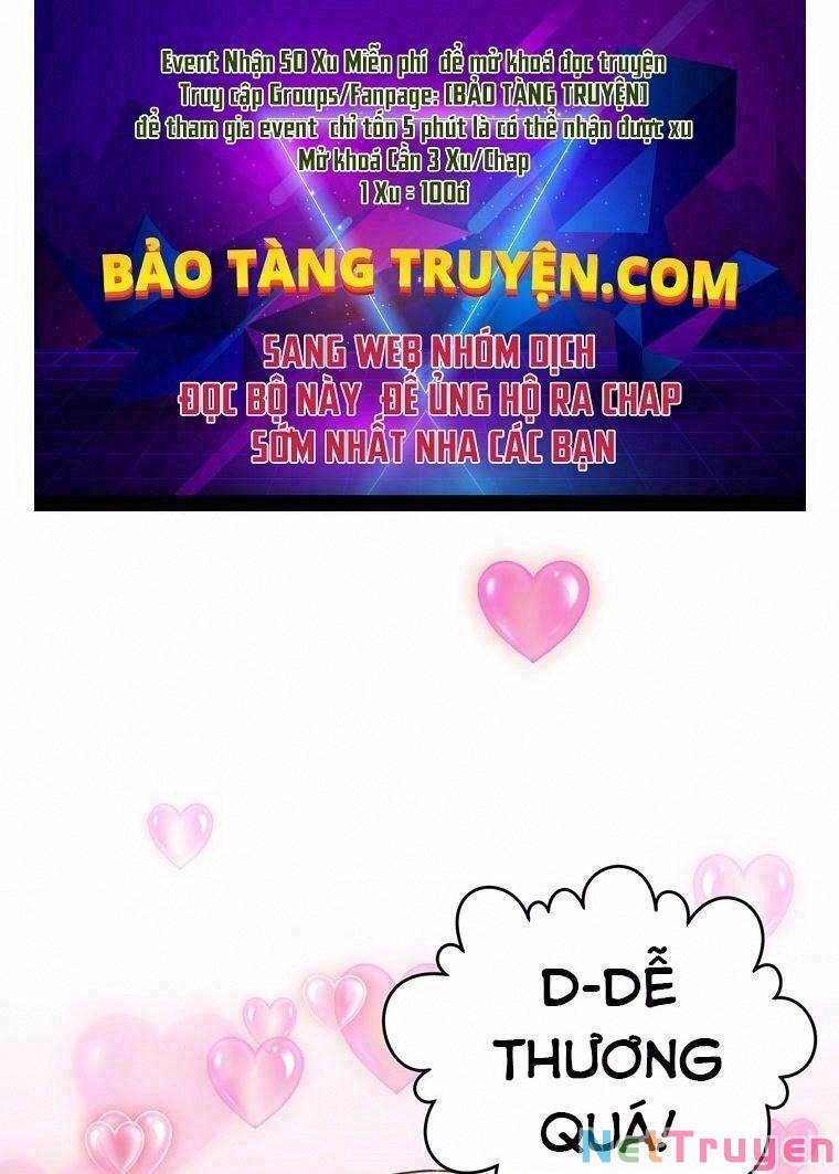 Anh Hùng Mạnh Nhất Trở Lại Chap 58 - Next Chap 59