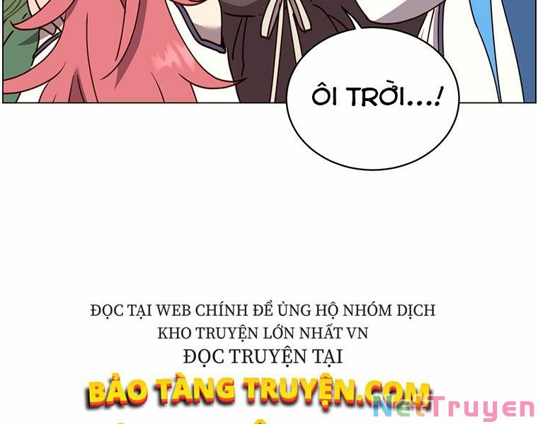 Anh Hùng Mạnh Nhất Trở Lại Chap 58 - Next Chap 59