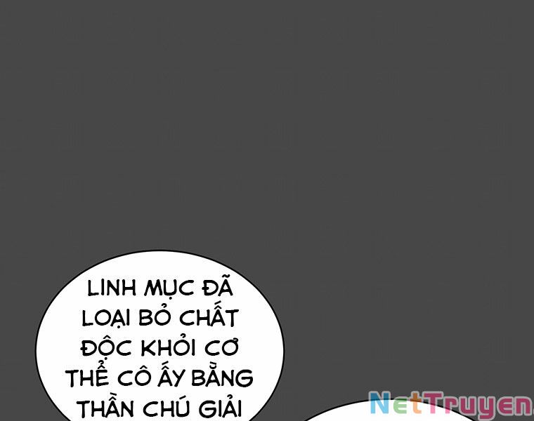 Anh Hùng Mạnh Nhất Trở Lại Chap 58 - Next Chap 59
