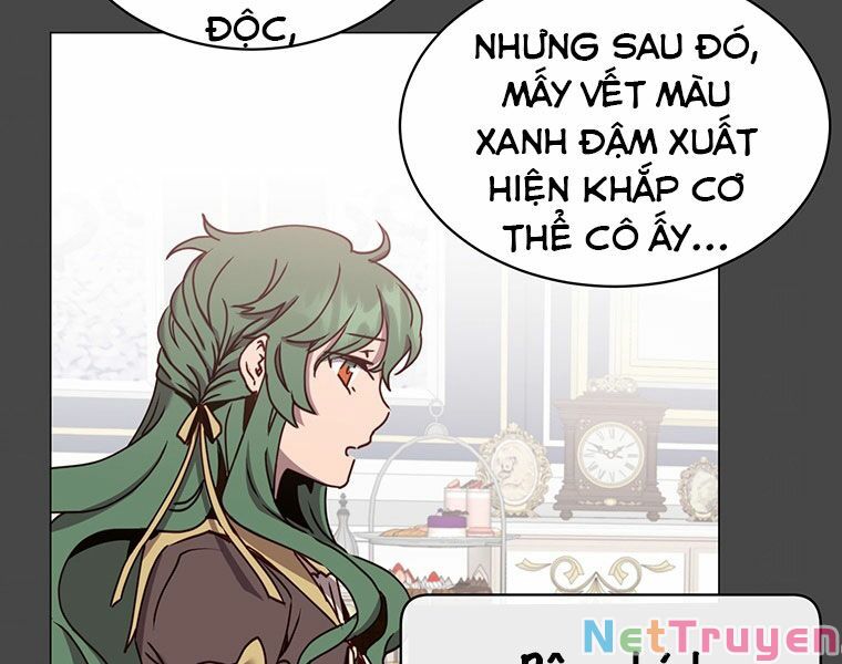 Anh Hùng Mạnh Nhất Trở Lại Chap 58 - Next Chap 59