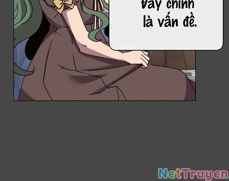 Anh Hùng Mạnh Nhất Trở Lại Chap 58 - Next Chap 59